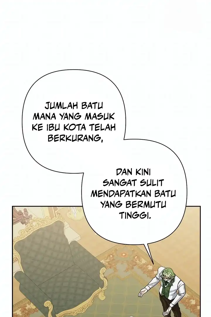 Chapter 13 - halaman 5