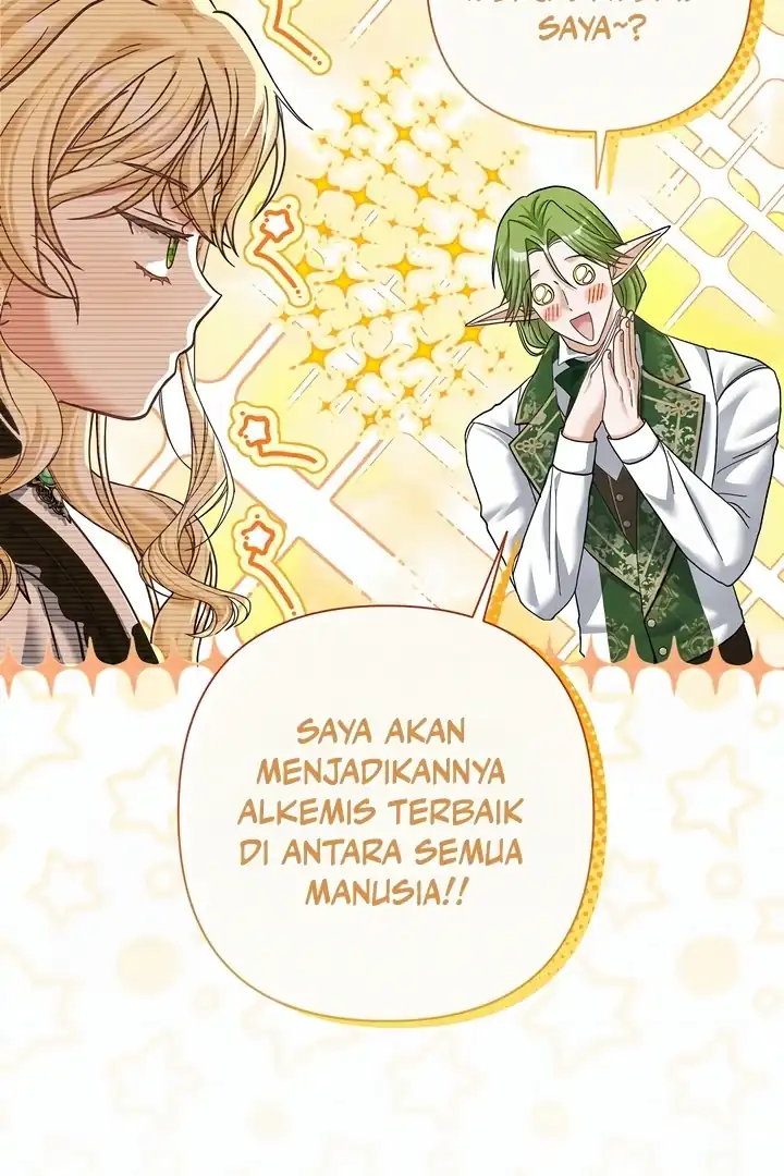Chapter 13 - halaman 50