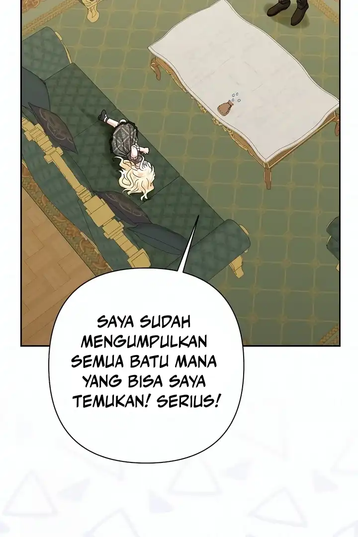 Chapter 13 - halaman 6