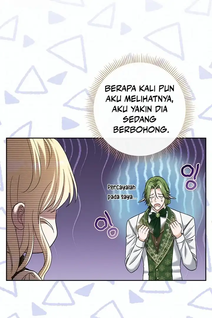 Chapter 13 - halaman 7