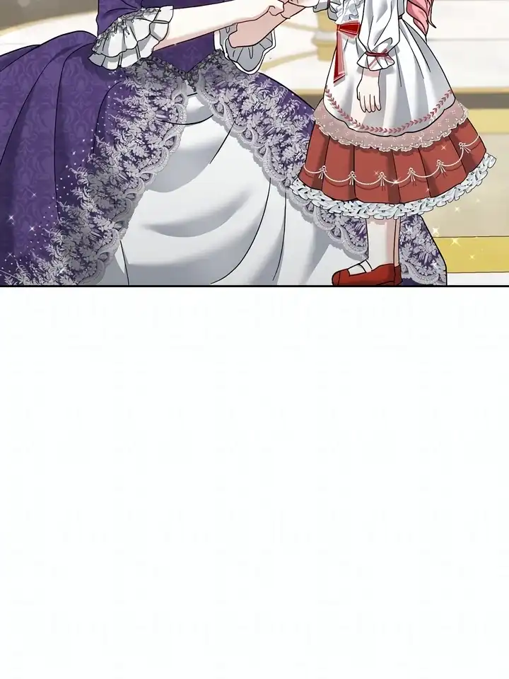 Chapter 13 - halaman 67