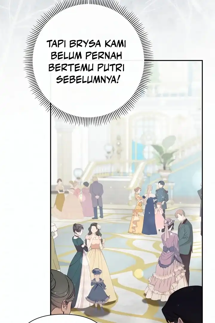 Chapter 13 - halaman 76