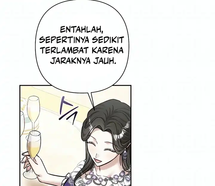 Chapter 13 - halaman 79