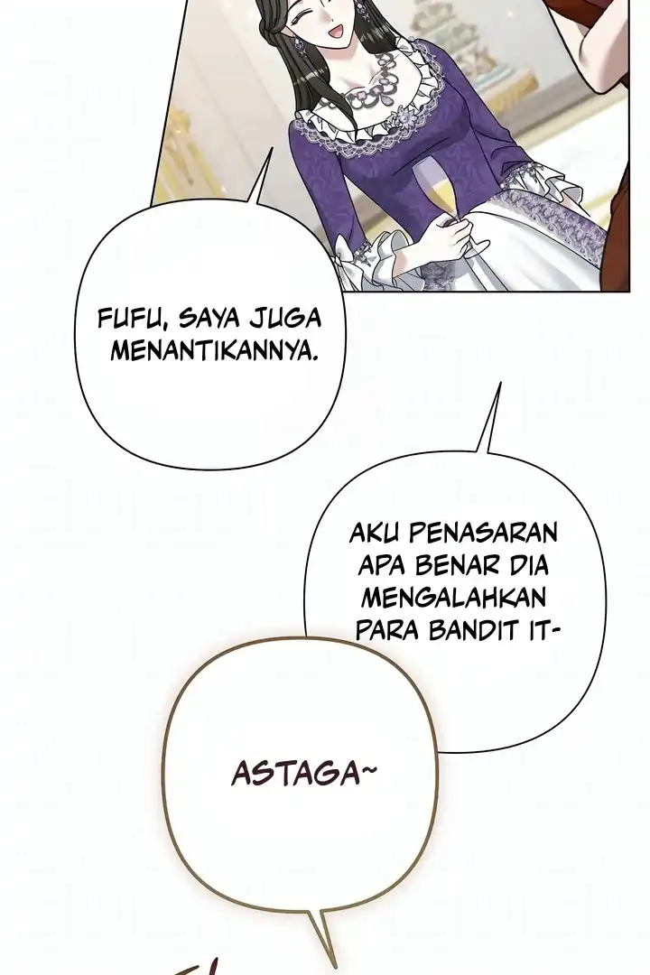 Chapter 13 - halaman 82