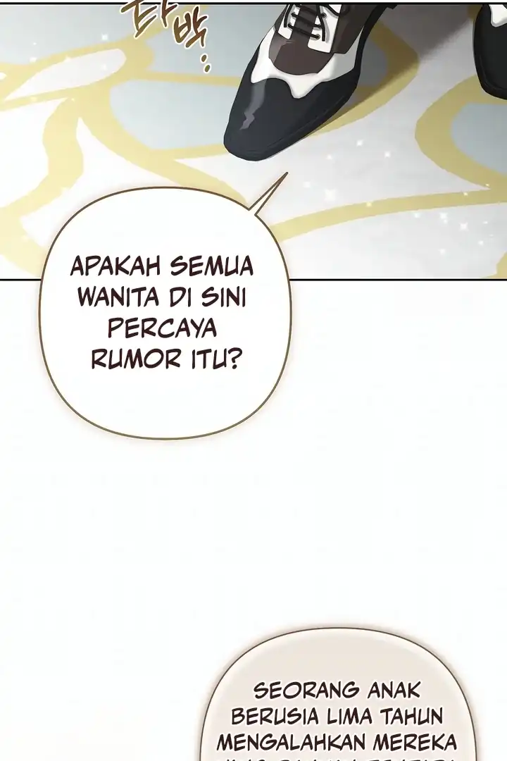 Chapter 13 - halaman 83
