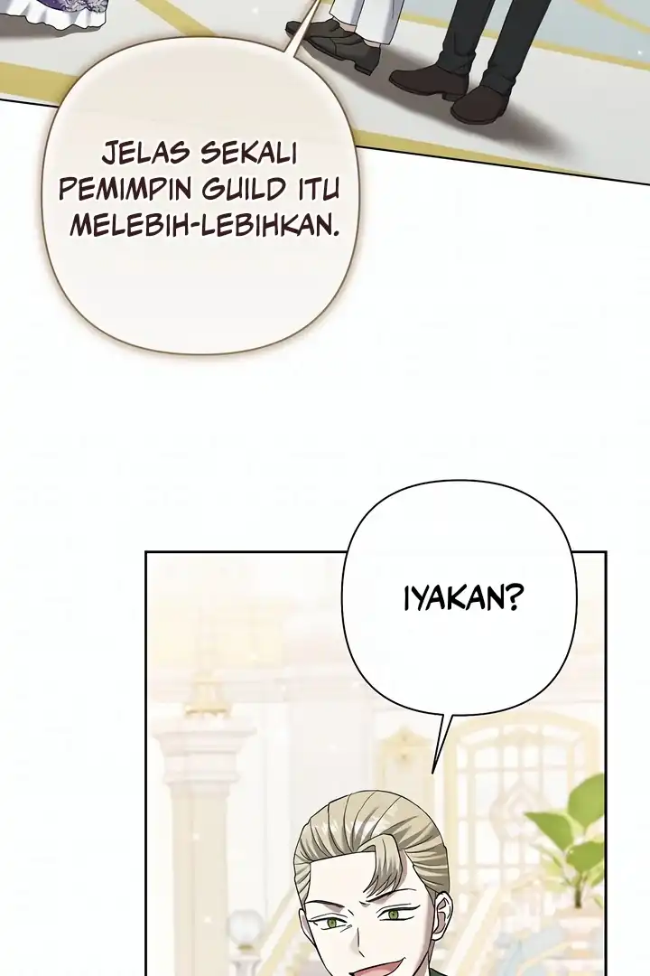 Chapter 13 - halaman 85
