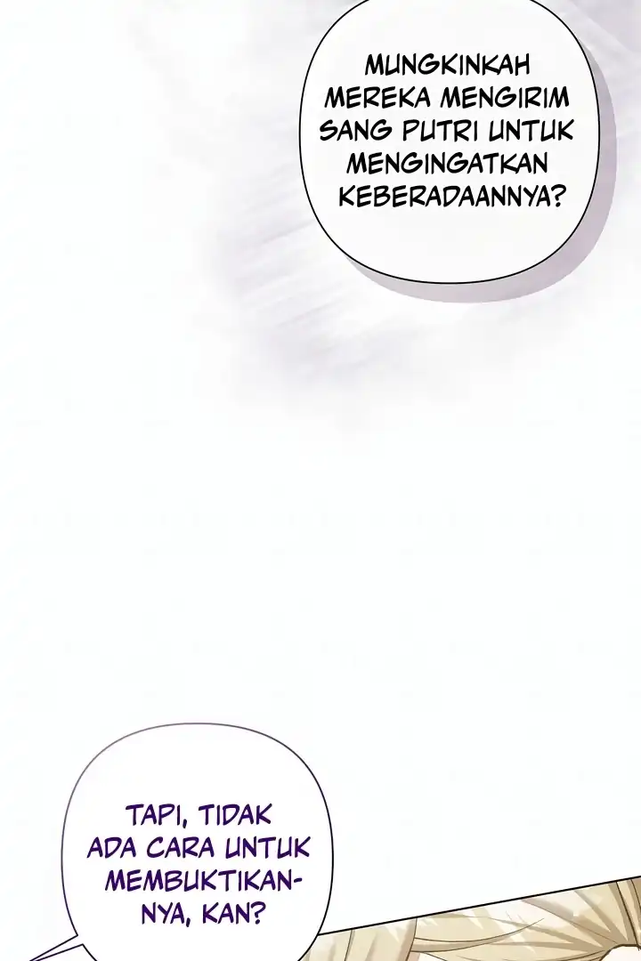 Chapter 13 - halaman 95