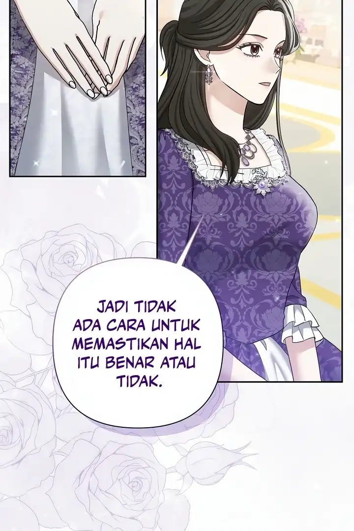 Chapter 13 - halaman 97