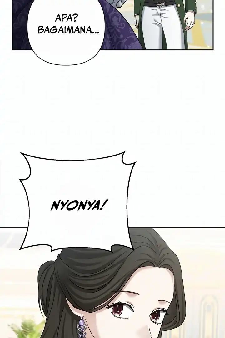 Chapter 13 - halaman 99