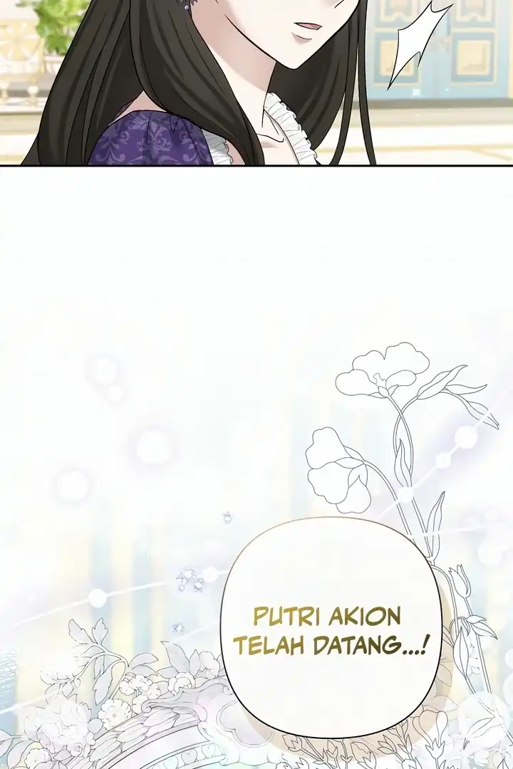 Chapter 13 - halaman 100