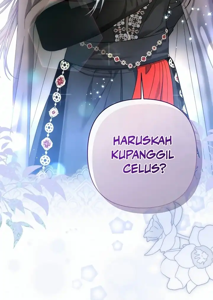 Chapter 14 - halaman 106
