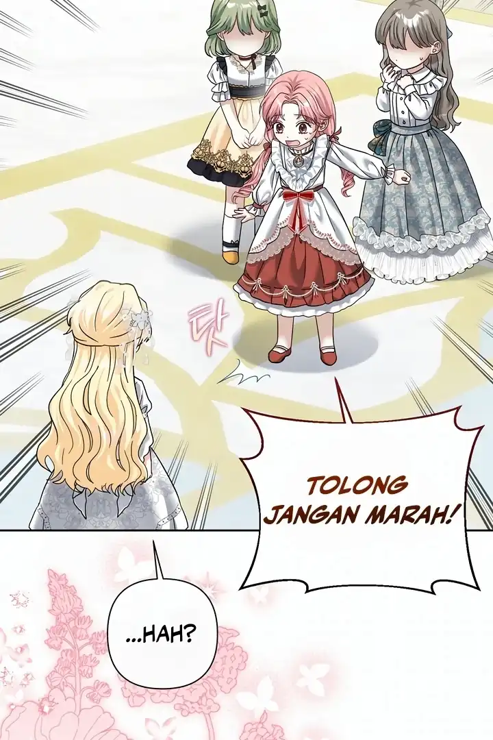 Chapter 14 - halaman 18
