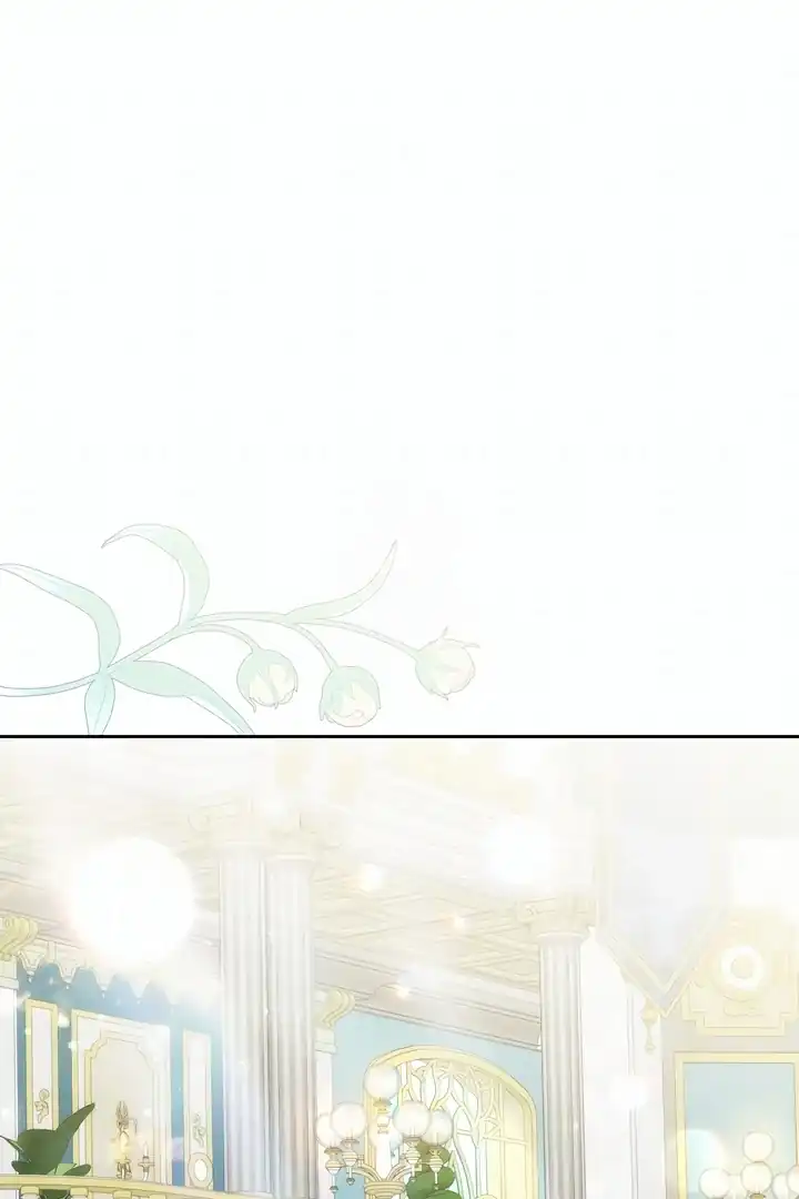 Chapter 14 - halaman 3