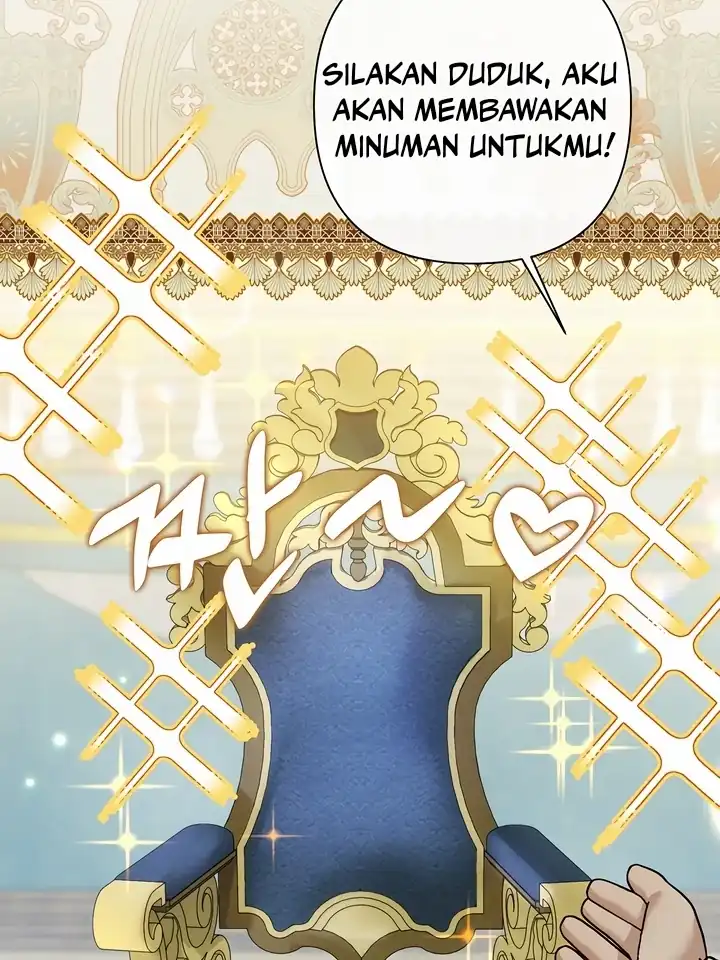 Chapter 14 - halaman 27