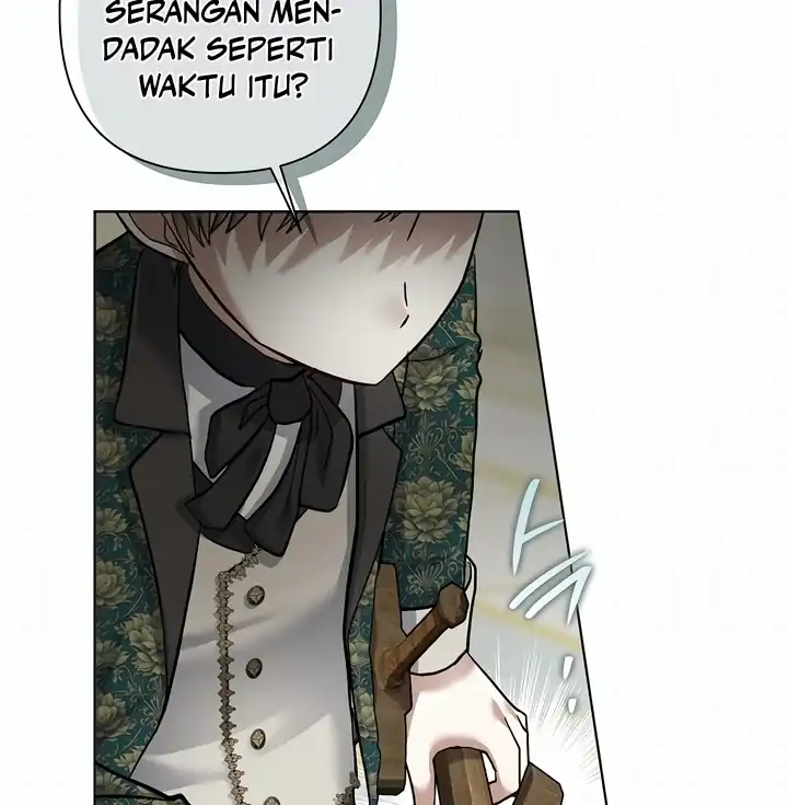 Chapter 14 - halaman 40