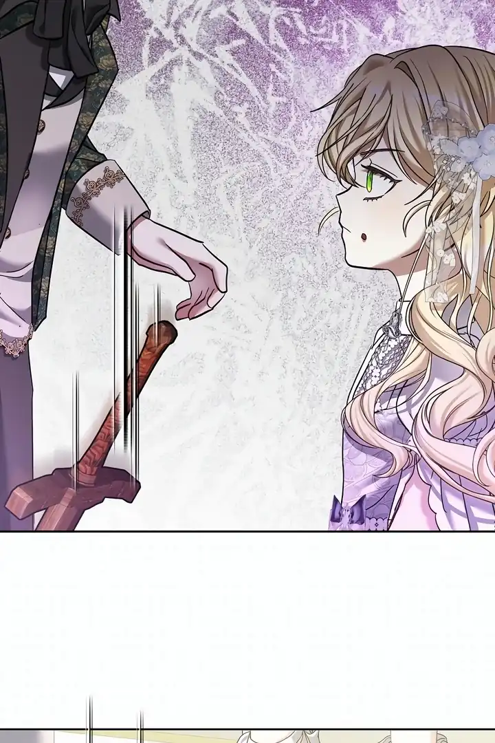 Chapter 14 - halaman 44