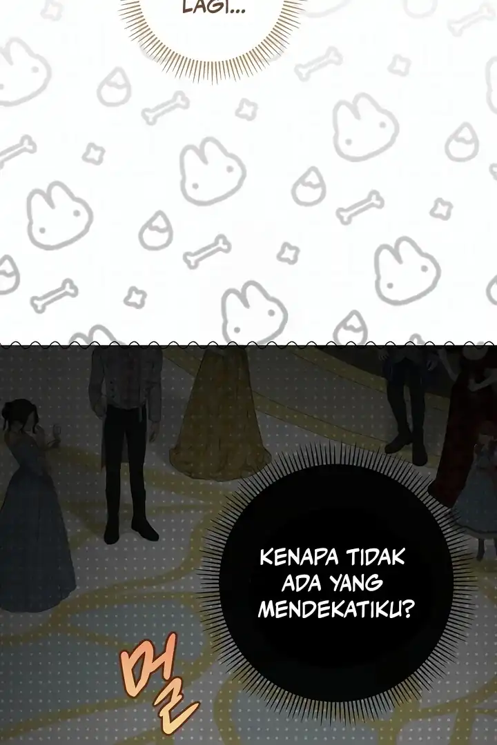 Chapter 14 - halaman 6