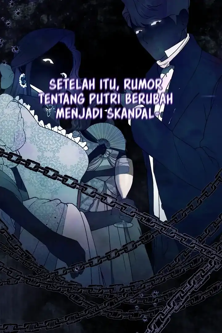 Chapter 14 - halaman 55