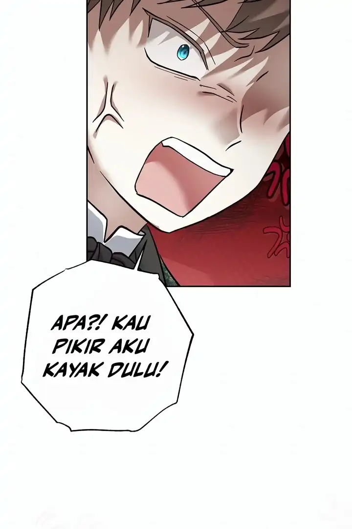 Chapter 14 - halaman 62