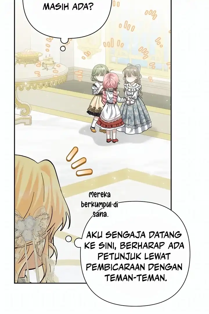 Chapter 14 - halaman 8
