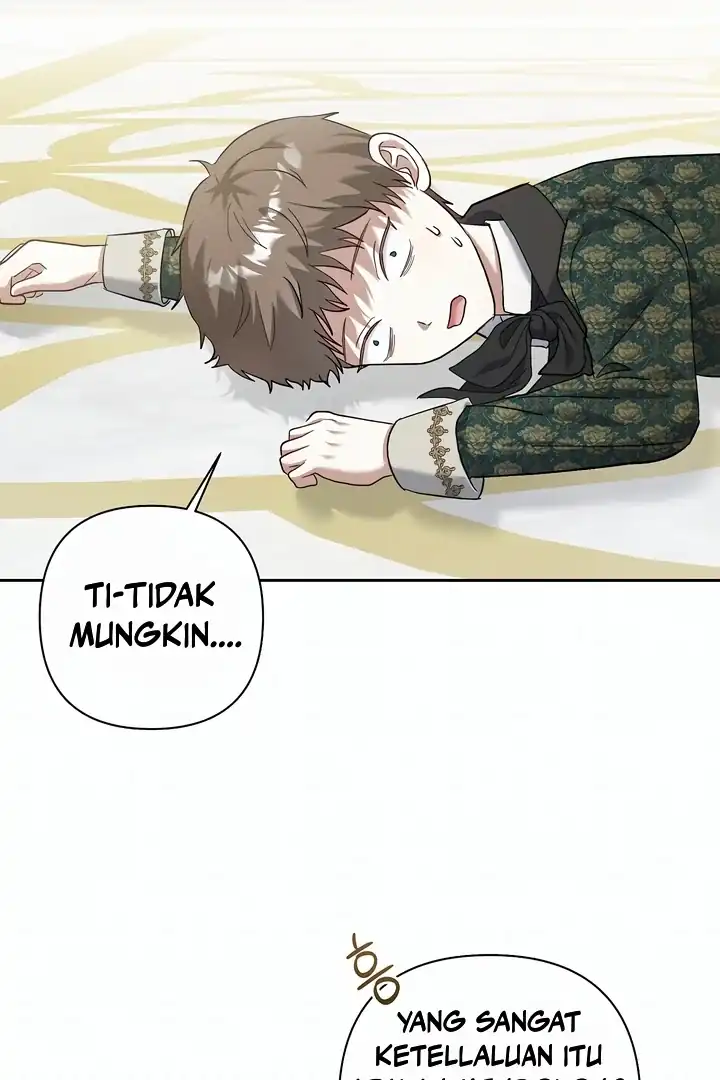 Chapter 14 - halaman 82