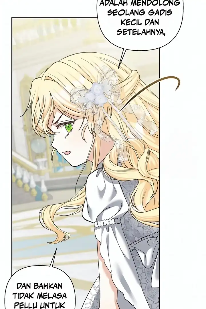 Chapter 14 - halaman 83