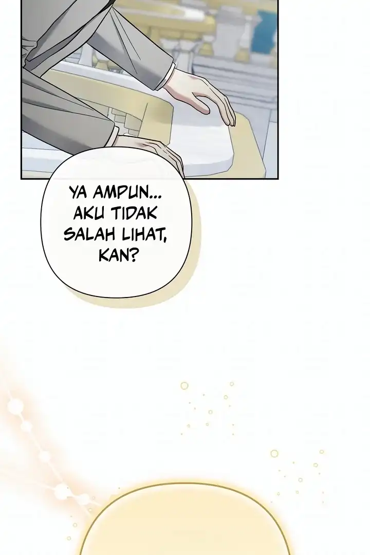 Chapter 14 - halaman 86