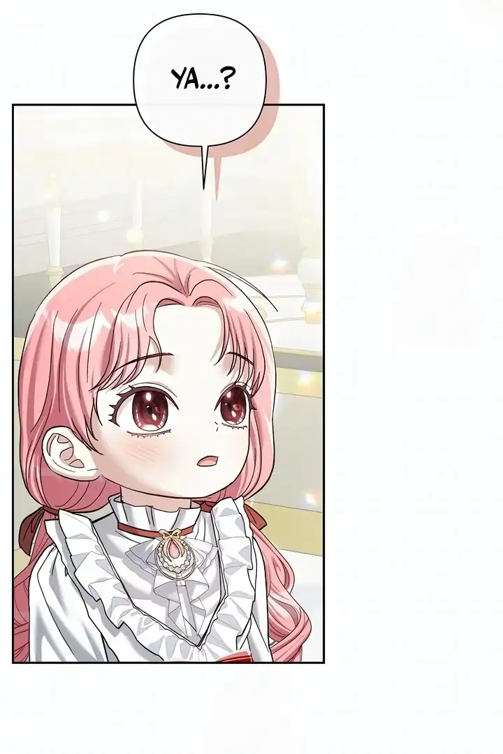 Chapter 14 - halaman 89