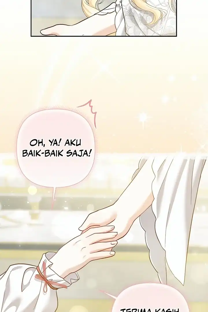 Chapter 14 - halaman 91