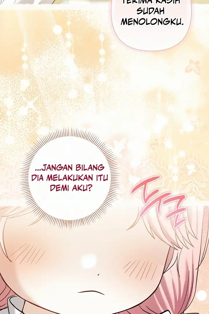 Chapter 14 - halaman 92