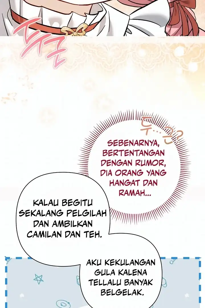 Chapter 14 - halaman 93