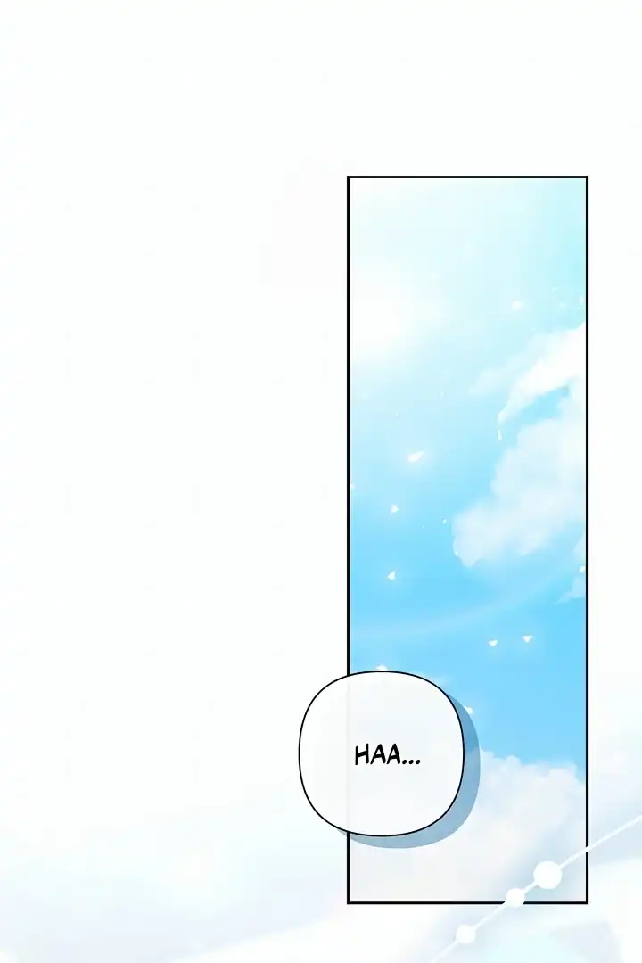 Chapter 14 - halaman 98