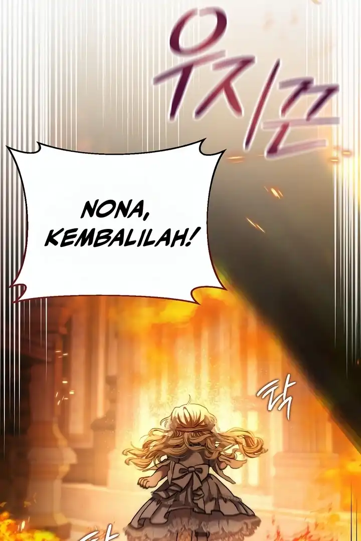 Chapter 15 - halaman 102