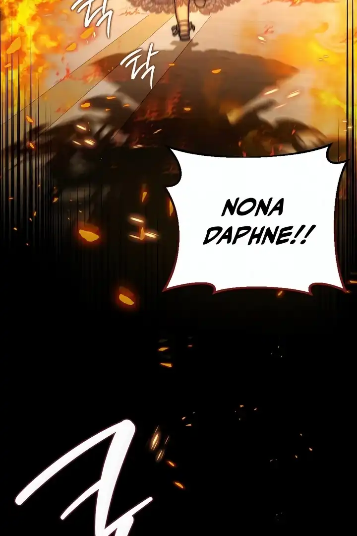 Chapter 15 - halaman 103
