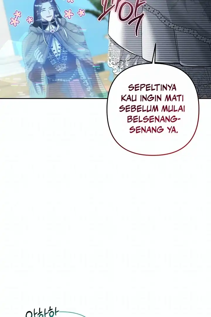 Chapter 15 - halaman 17