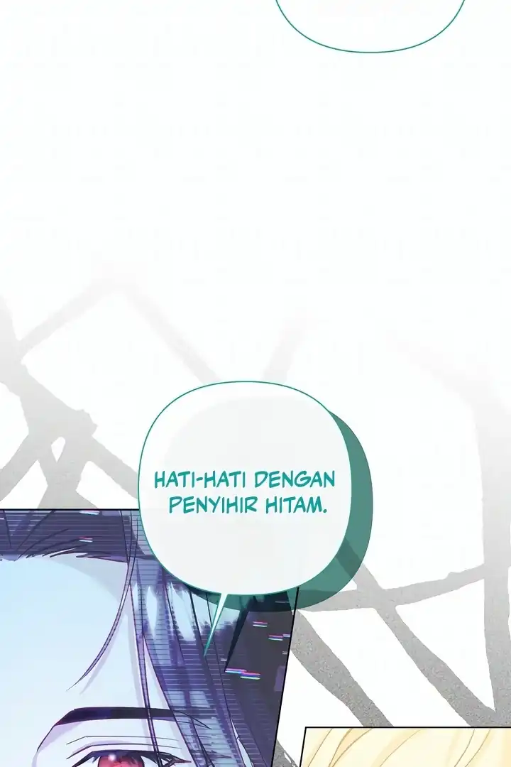 Chapter 15 - halaman 19