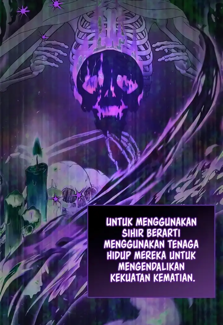 Chapter 15 - halaman 23