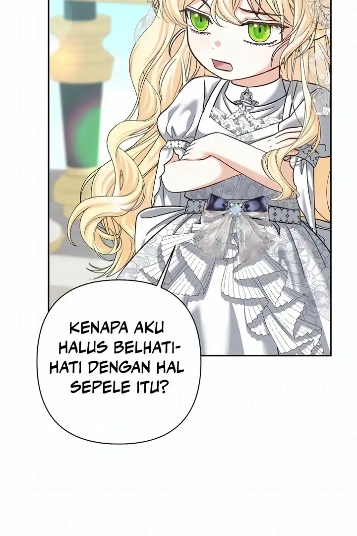 Chapter 15 - halaman 26
