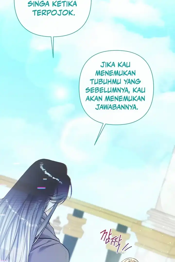 Chapter 15 - halaman 28