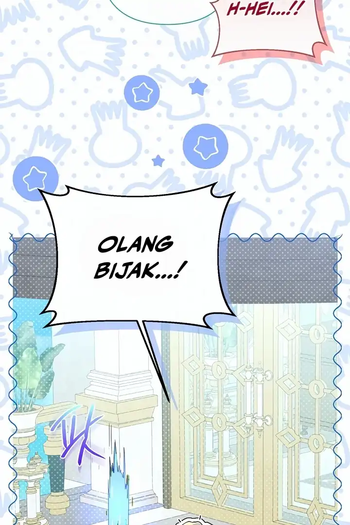 Chapter 15 - halaman 31