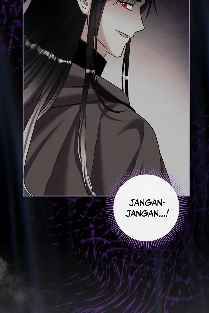 Chapter 15 - halaman 41
