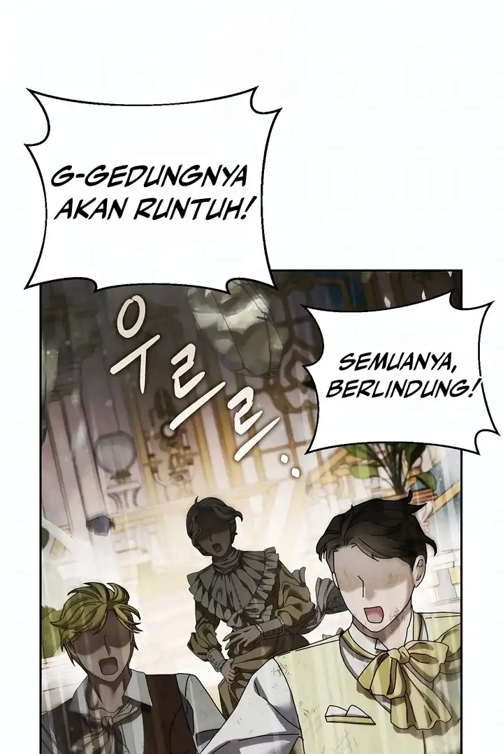 Chapter 15 - halaman 45