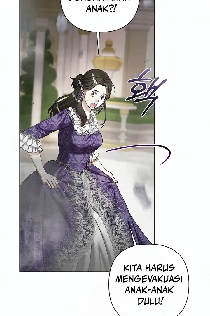 Chapter 15 - halaman 47