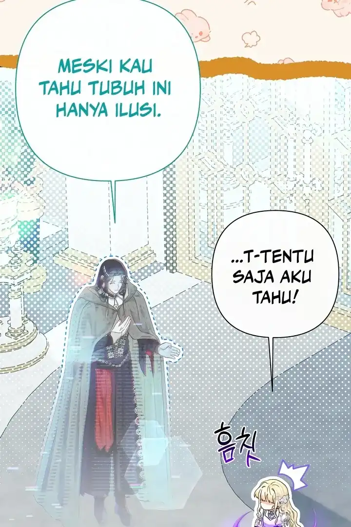 Chapter 15 - halaman 6