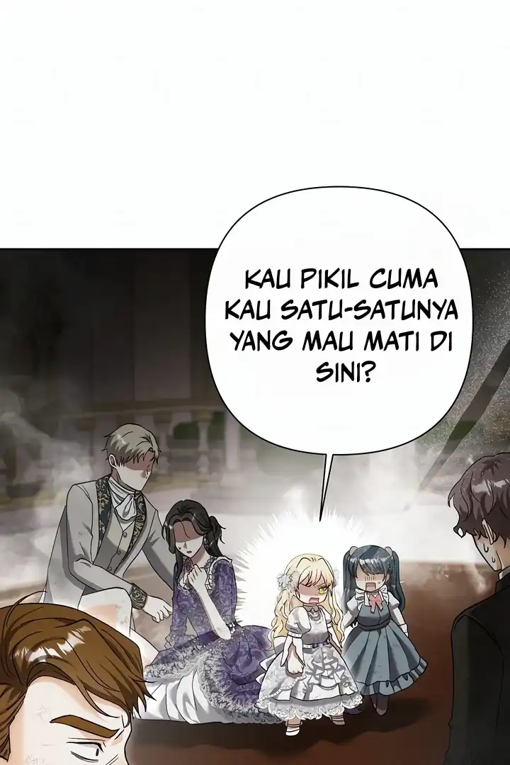 Chapter 15 - halaman 55