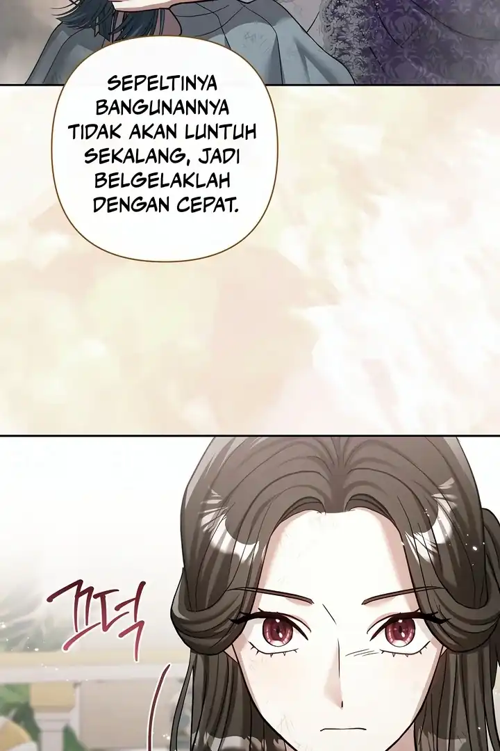 Chapter 15 - halaman 61
