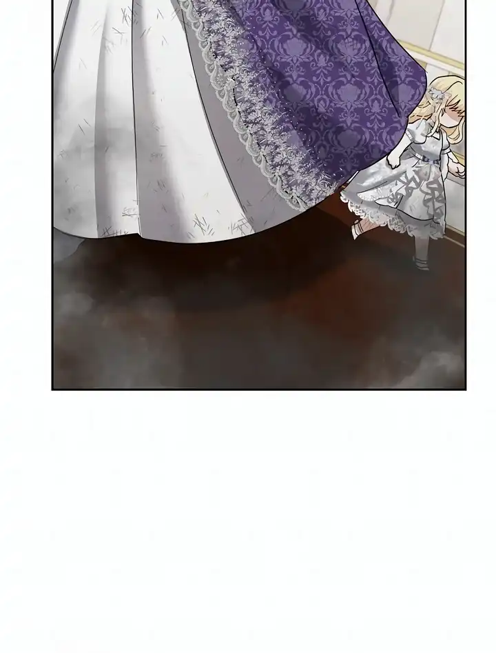 Chapter 15 - halaman 63