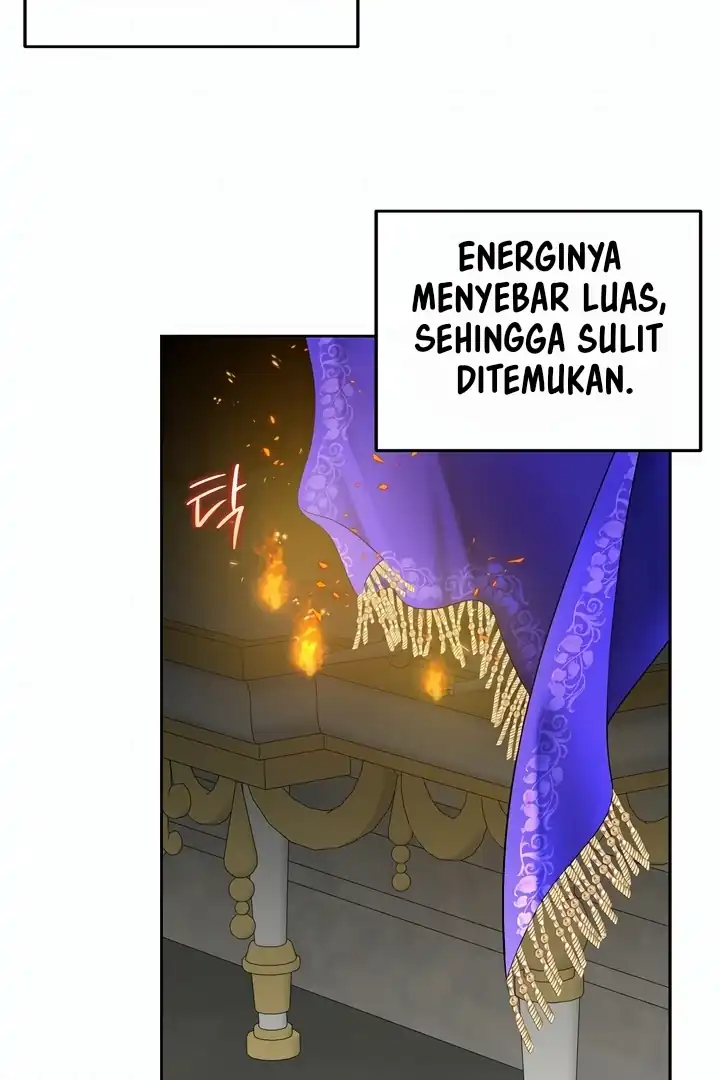 Chapter 15 - halaman 65