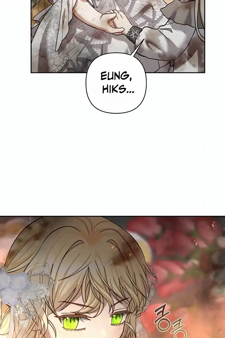 Chapter 15 - halaman 68