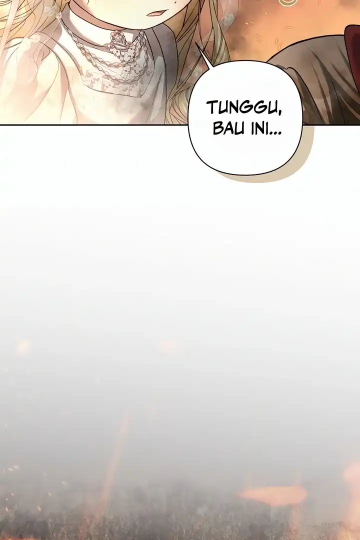 Chapter 15 - halaman 69